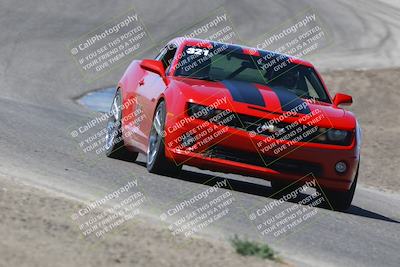 media/Jul-27-2025-Speed Ventures (Sun) [[de5a9b1e32]]/Green Group/Session 2 (Phil Hill)/